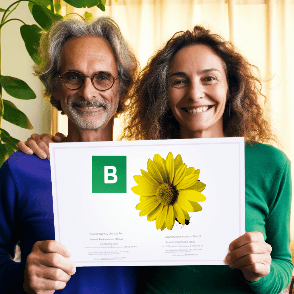 Curso de Aprendendo sobre Kins, Tzolkin e o Calendário das 13 Luas ....