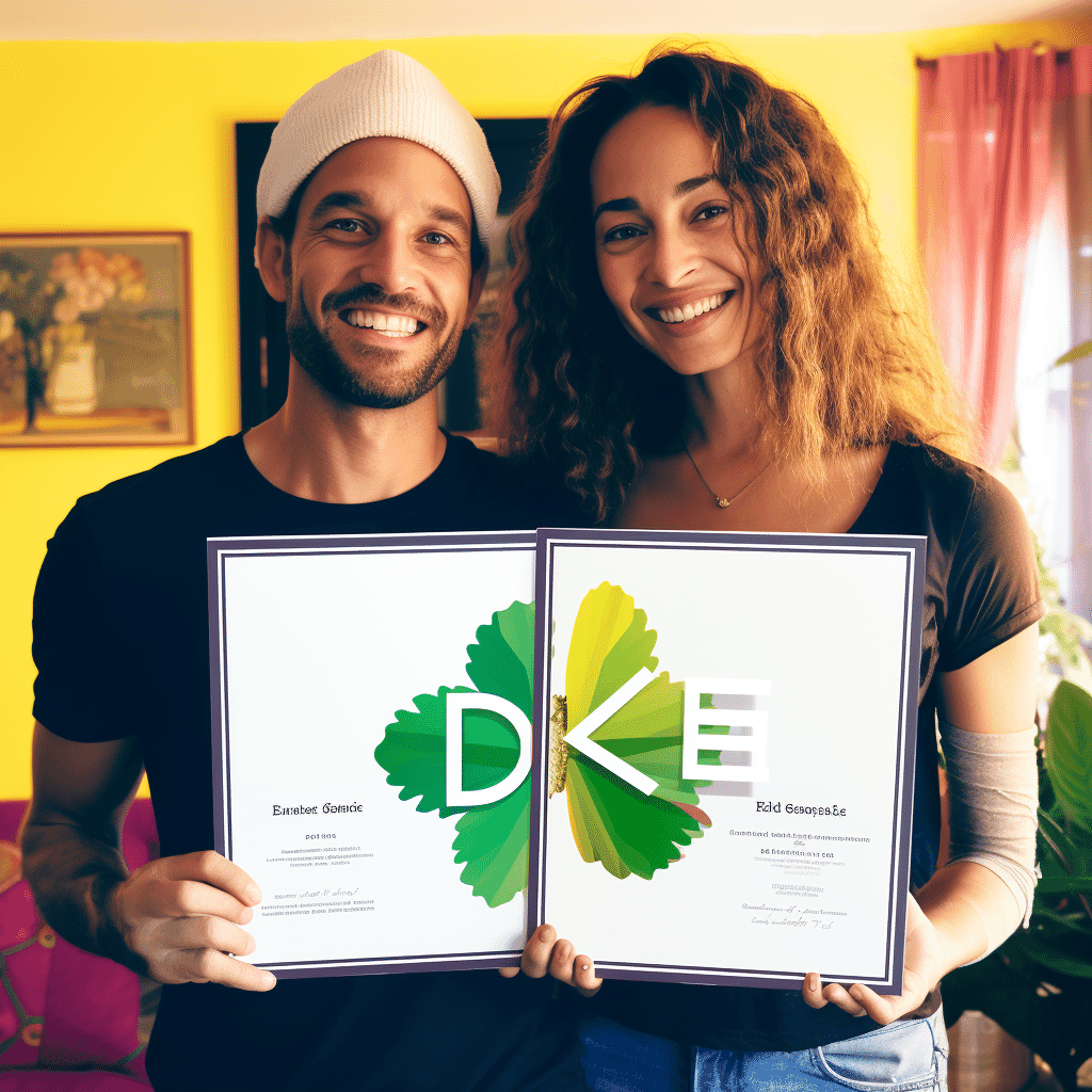Curso de Aprendendo sobre Madeira: como se tornar um marceneiro de sucesso.