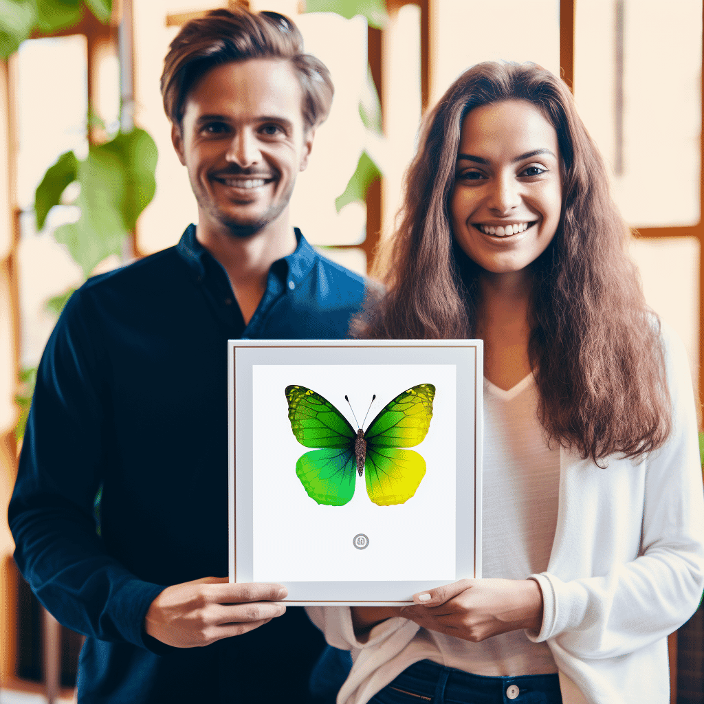 Curso de Aprender a dizer não e estabelecer limites com amor