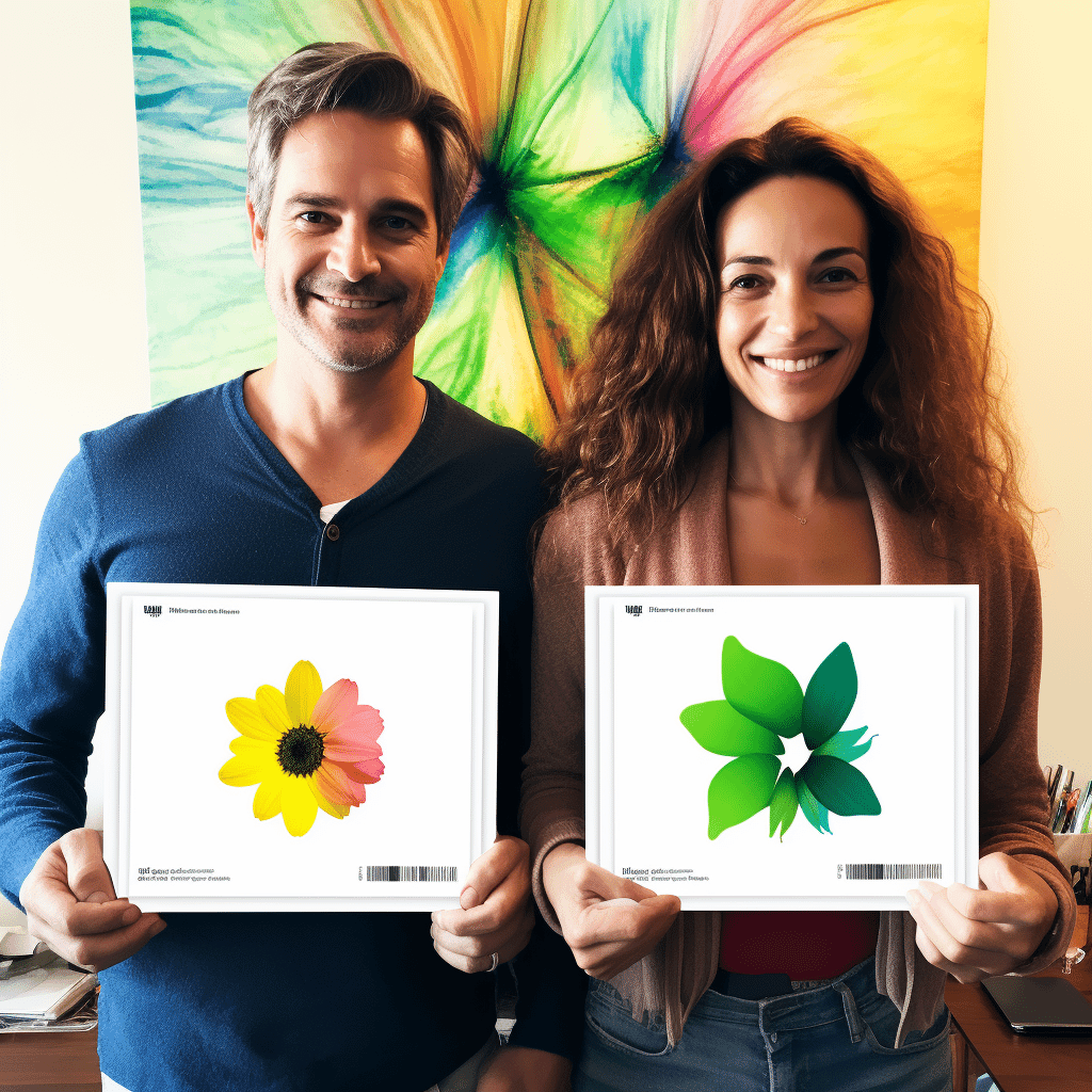 Curso de Aprender Linguagem C: Tudo está bem!