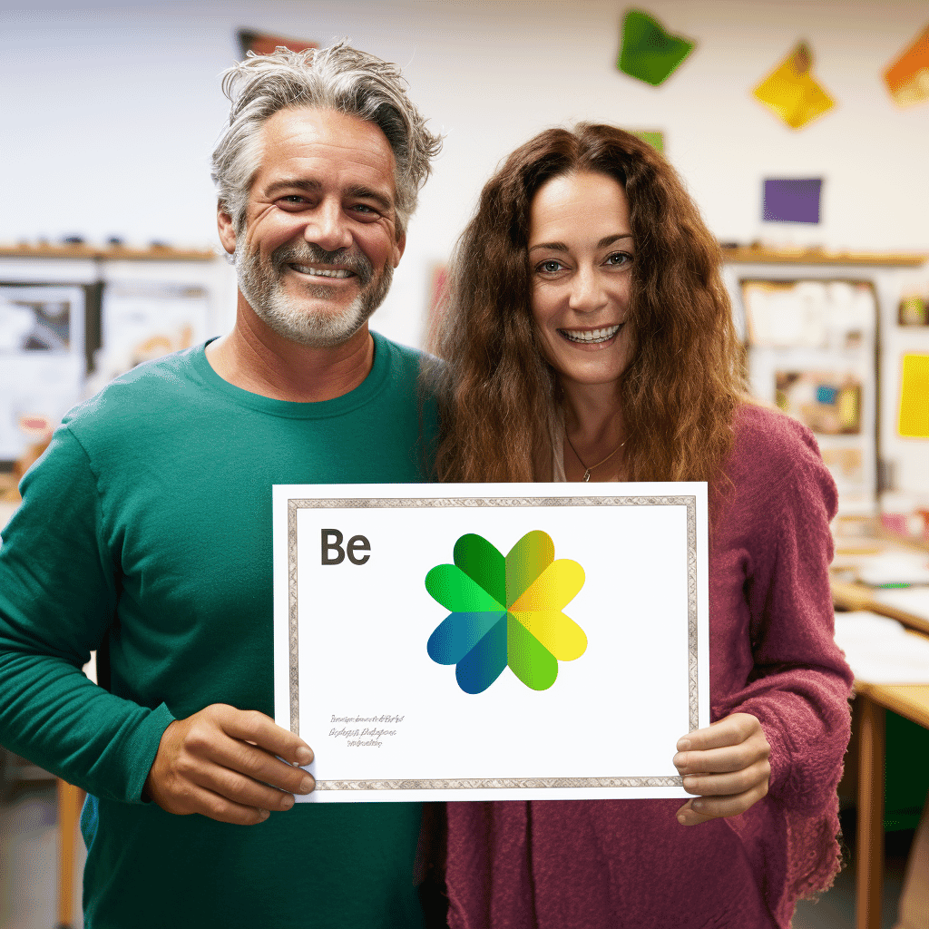 Curso de Aprendizado de Máquina A-Z: Torne-se um mestre do Kaggle