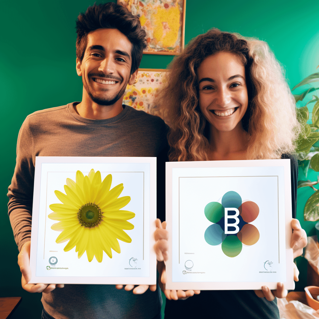 Curso de Aprendizado de Máquina: conceitos básicos para ABSOLUTOS iniciantes!