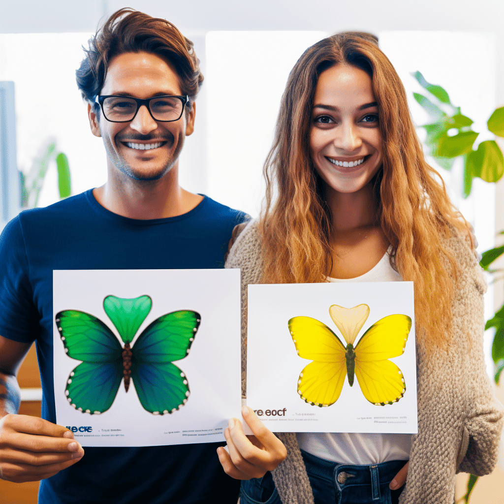 Curso de Aprendizado de Máquina - Dos Conceitos Básicos ao Avançado