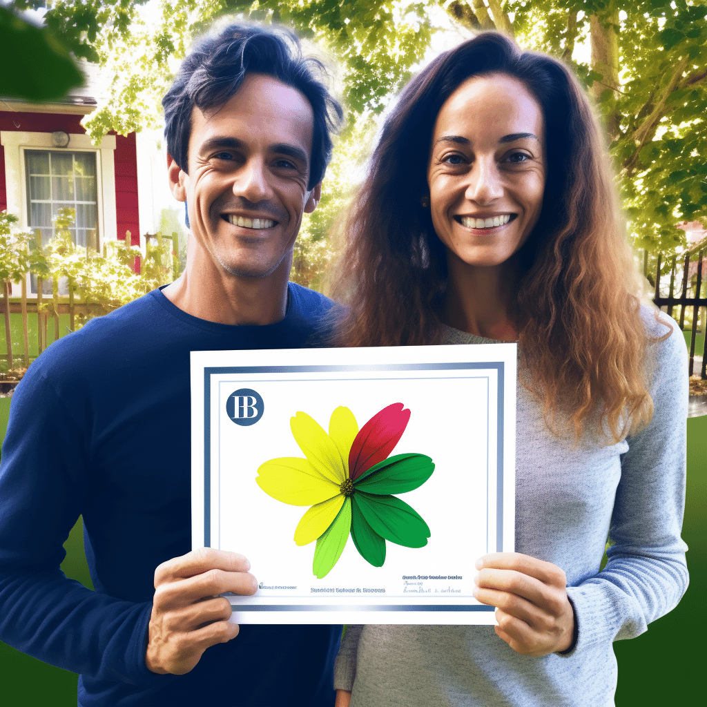 Curso de Aprendizado de Máquina para Entrevistas e Pesquisa e Noções Básicas de DL