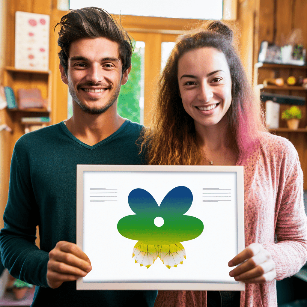 Curso de Aprendizado de Máquina para Iniciantes Absolutos - Nível 2