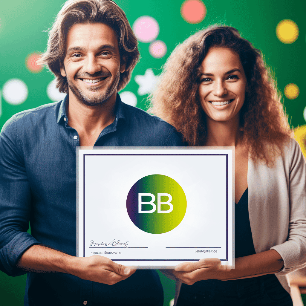 Curso de Aprendizado de Máquina para Iniciantes Absolutos - Nível 3