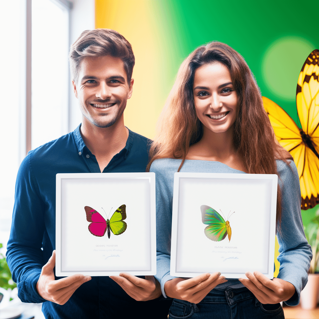 Curso de Aprendizado de Máquina: Random Forest, Adaboost e Árvore de Decisão