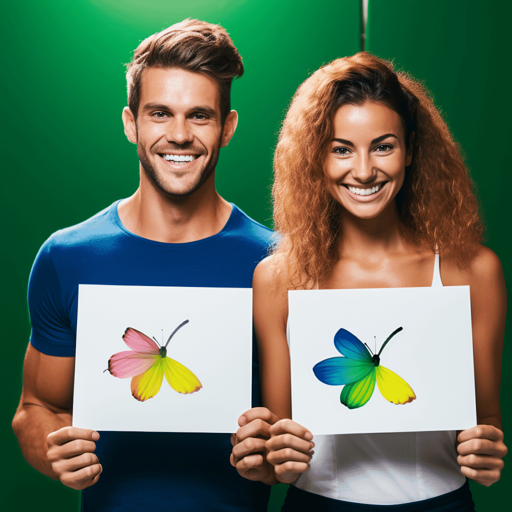 Curso de Aprendizado de Máquina Teórico do Zero - Modelos Lineares