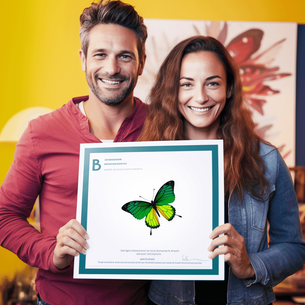 Curso de Aprendizado de Máquina: uma introdução e aprendizado profundo com quiz