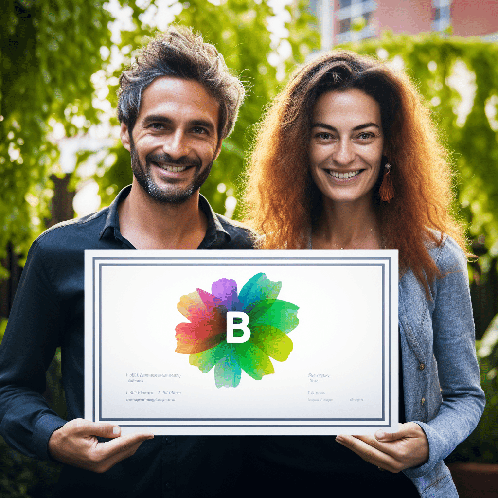 Curso de Aprendizado por Reforço Moderno: Agentes Ator-Crítico