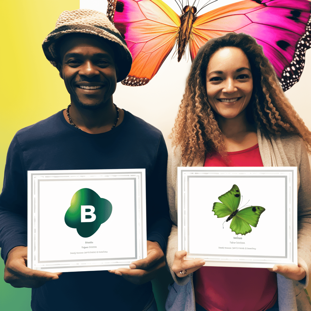 Curso de Aprendizado Profundo A-Z™ | Deep Learning com Python