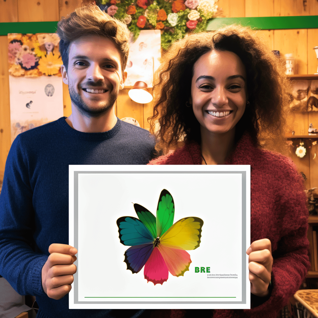 Curso de Aprendizado Profundo com Caffe 2 - Mãos à Obra!