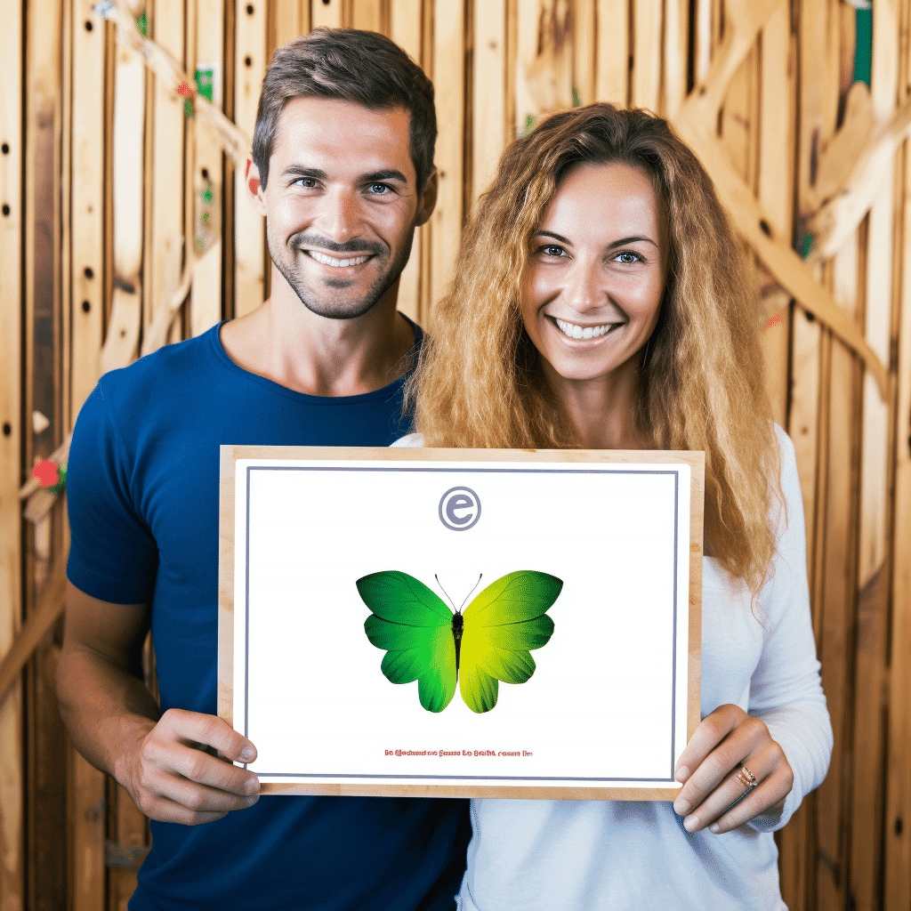 Curso de Aprendizado Profundo: Exploração Visual