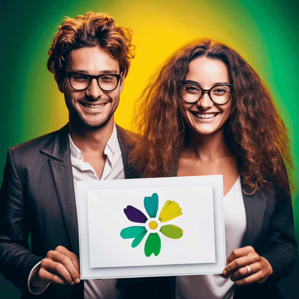 Curso de Aprendizado Profundo: Mergulhe no Aprendizado Profundo