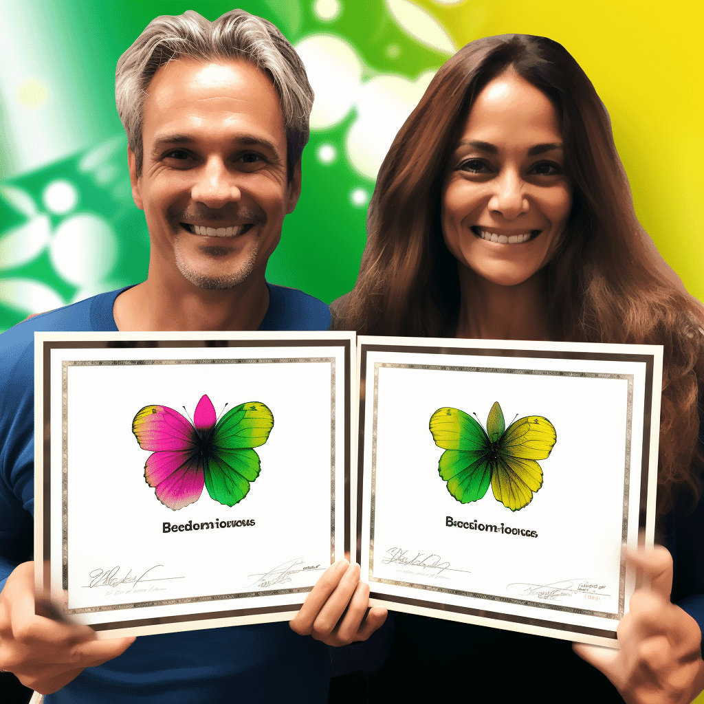 Curso de Aprendizado Profundo na Prática III: Reconhecimento Facial