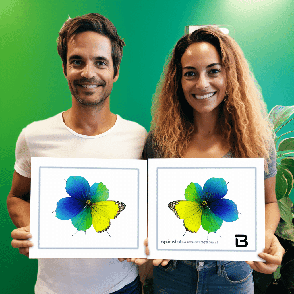 Curso de Aprendizado Profundo para Detecção, Reconhecimento e Envelhecimento Facial