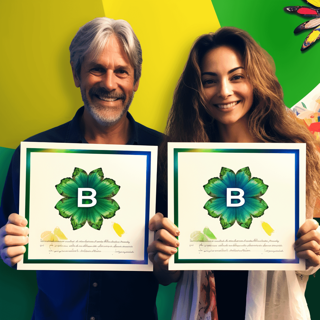 Curso de Aprendizado Profundo para Processamento de Linguagem Natural