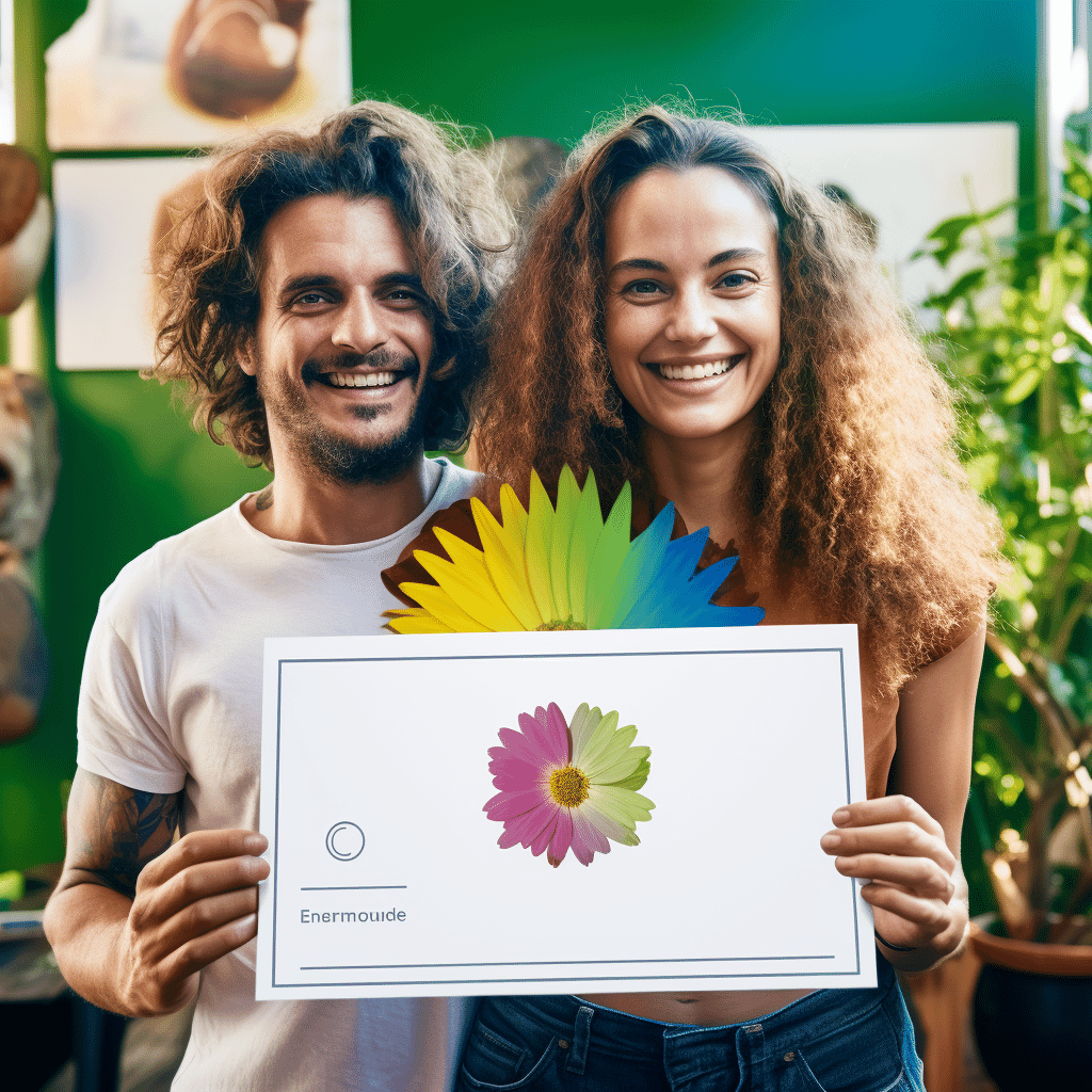 Curso de Aprendizado Profundo por Reforço Impulsionado pela Curiosidade