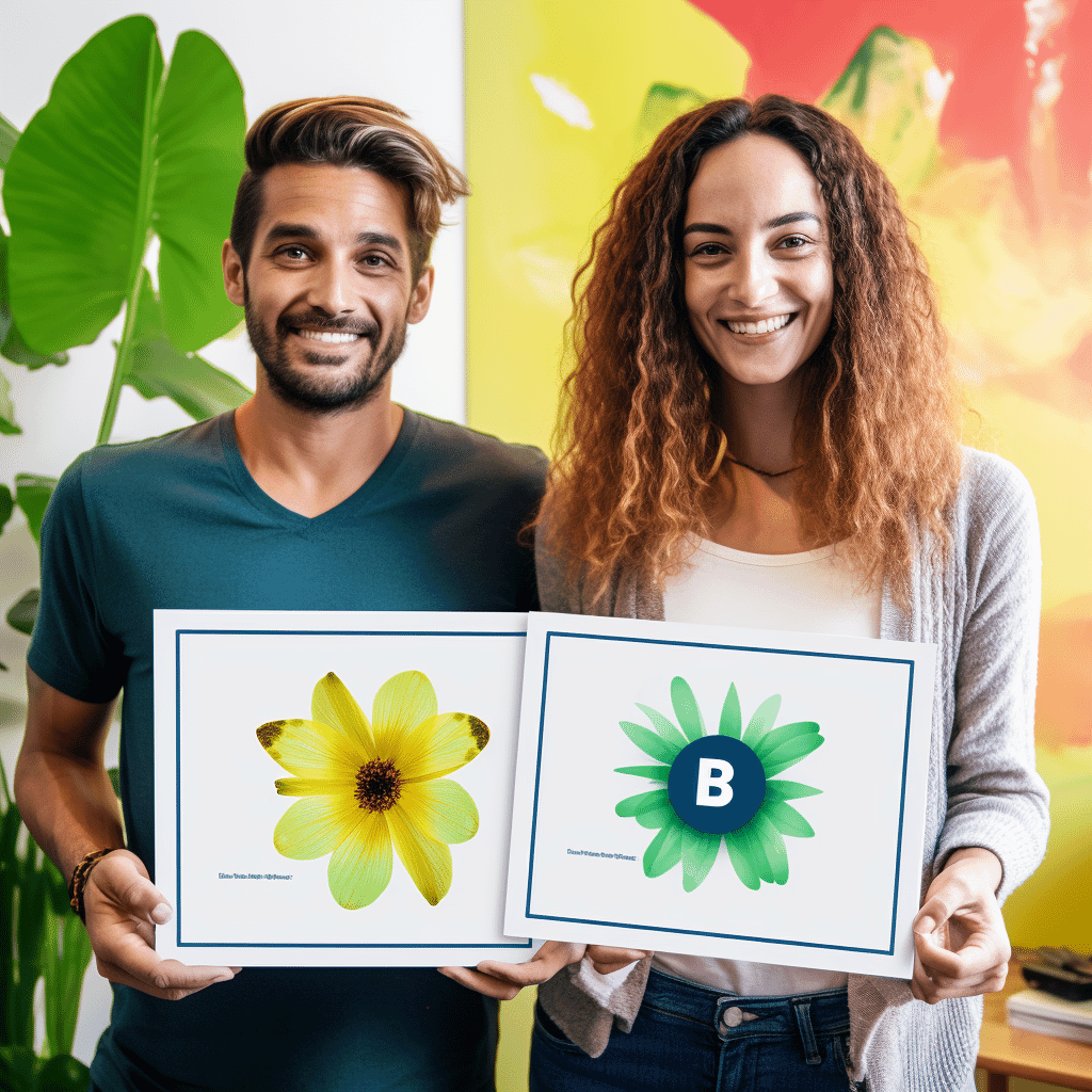 Curso de Aprendizado Profundo: Processamento de Linguagem Natural com Transformadores
