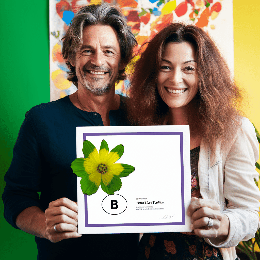 Curso de Aprendizados Semanais da ISG