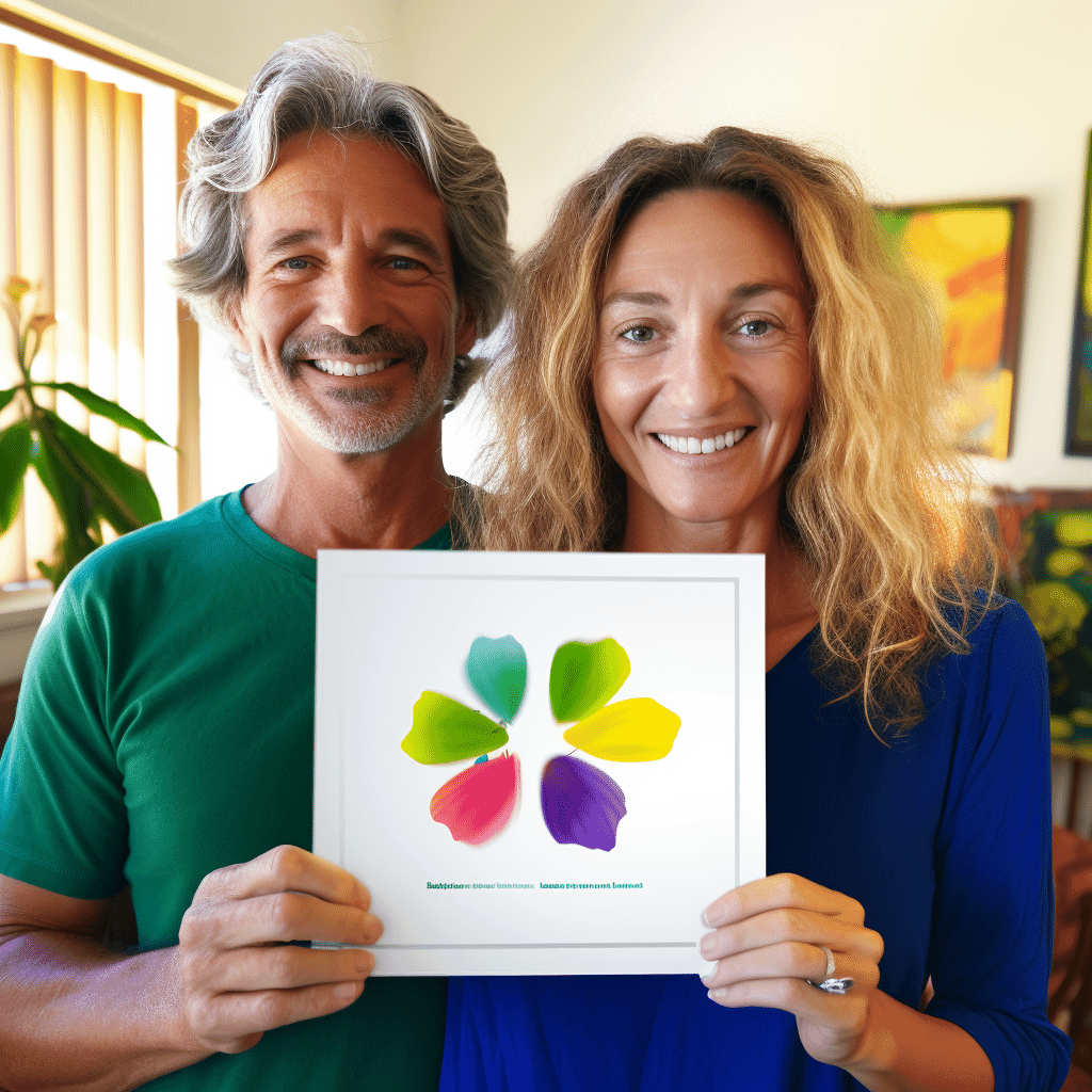 Curso de Apresentação de Design de Logotipo: Como Apresentar Ideias aos Clientes