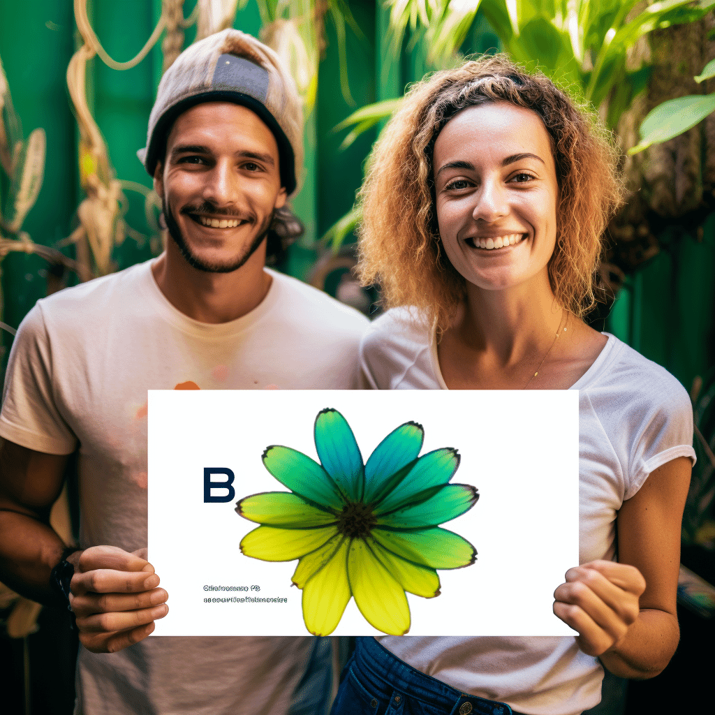 Curso de Aprimore seu senso de estilo! Curso de estilização com óculos e chapéu