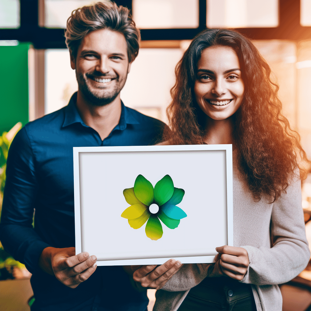 Curso de Aprofundando-se em Marketing Digital e Desenvolvimento de Marca Online
