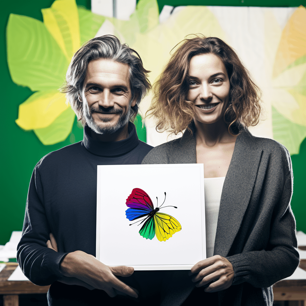 Curso de Aprofundando sua prática pessoal de Reiki