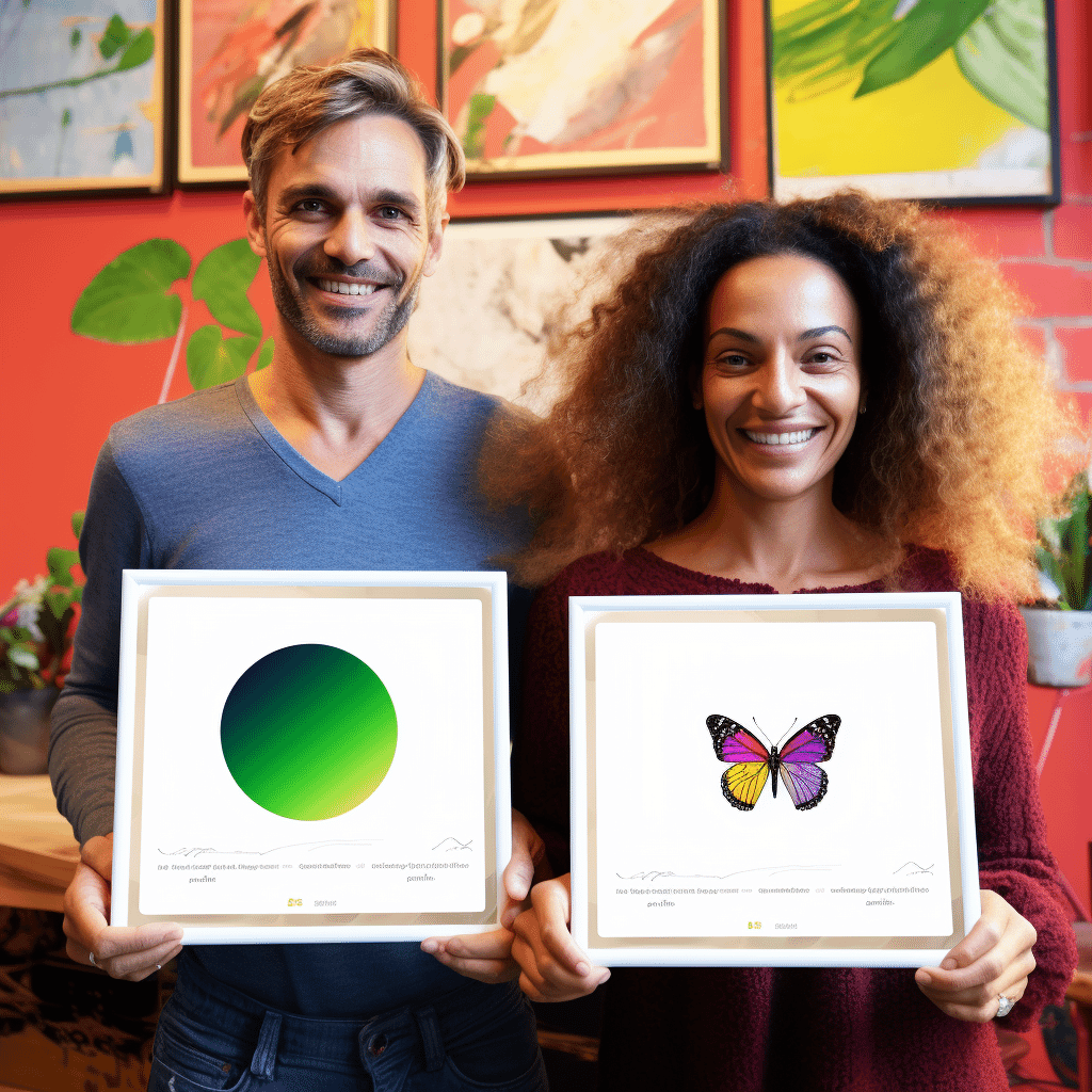 Curso de Aprofundando sua prática pessoal de Reiki