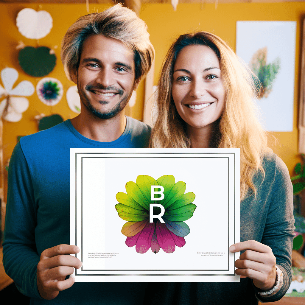 Curso de Aproveitando o Poder do Marketing Inspirado
