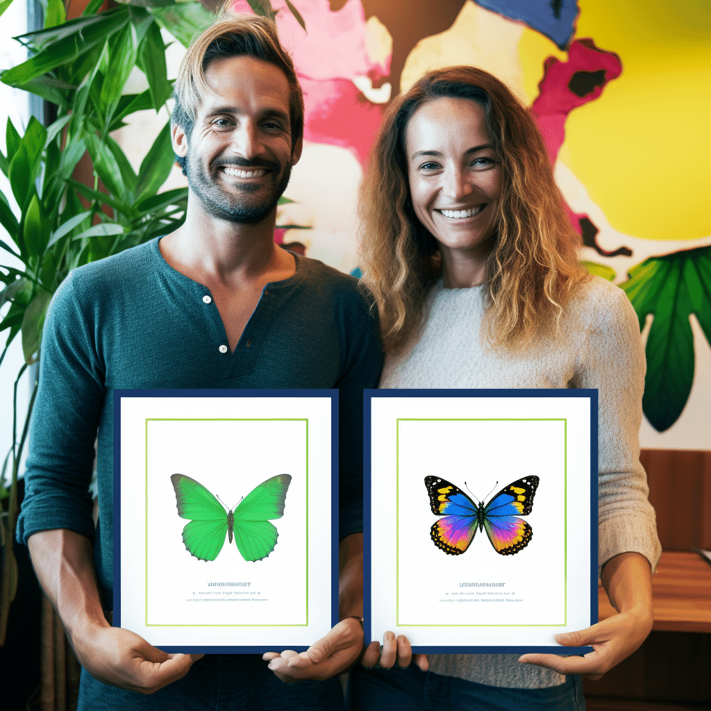 Curso de Aquarela básica para ilustração