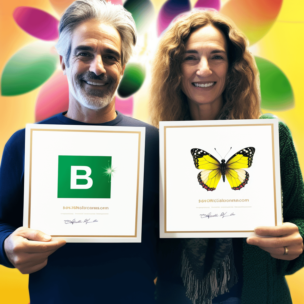 Curso de Aquarela de Flores Livres
