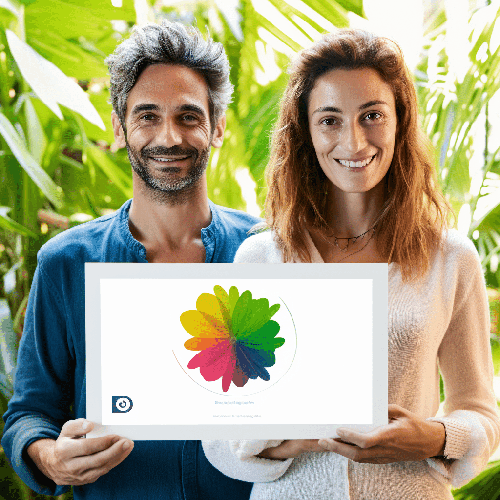 Curso de Aquarela Realista de Retratos
