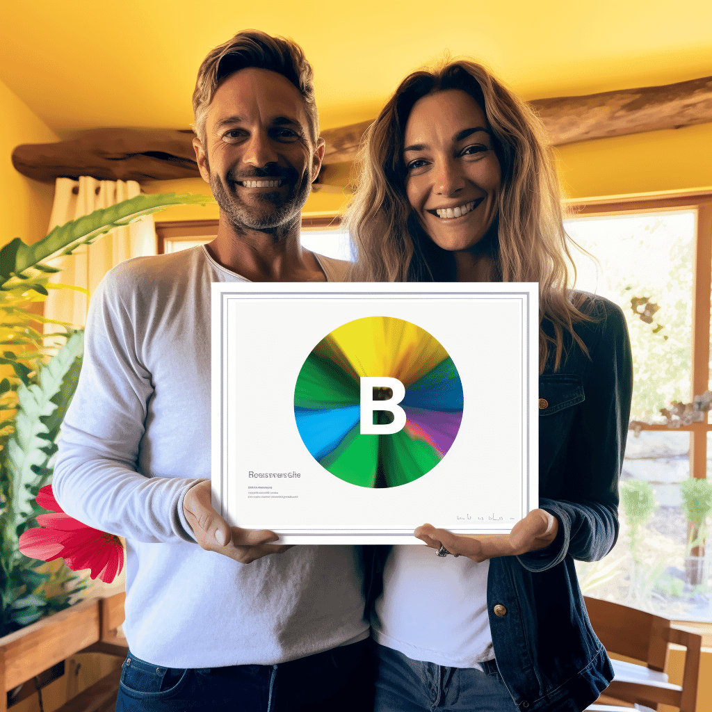 Curso de Aquarelas Criativas para Iniciantes