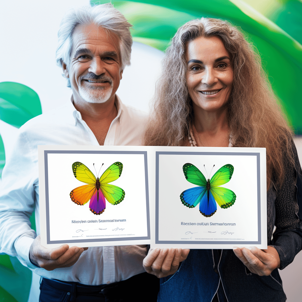 Curso de Aquarelas simples de paisagens urbanas e ruas