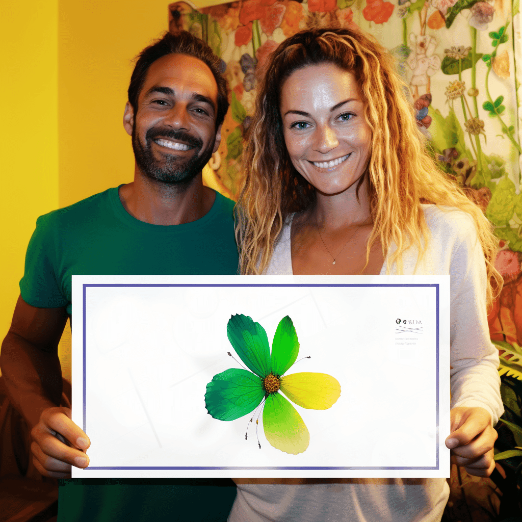 Curso de ARKIT e Unity 3D, criando aplicativos de Realidade Aumentada com C#