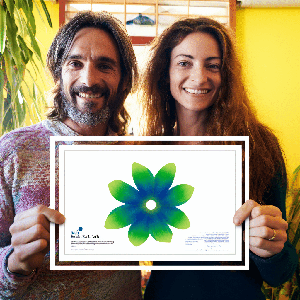 Curso de Armadura Energética - Proteção Espiritual contra Tudo que é Tóxico