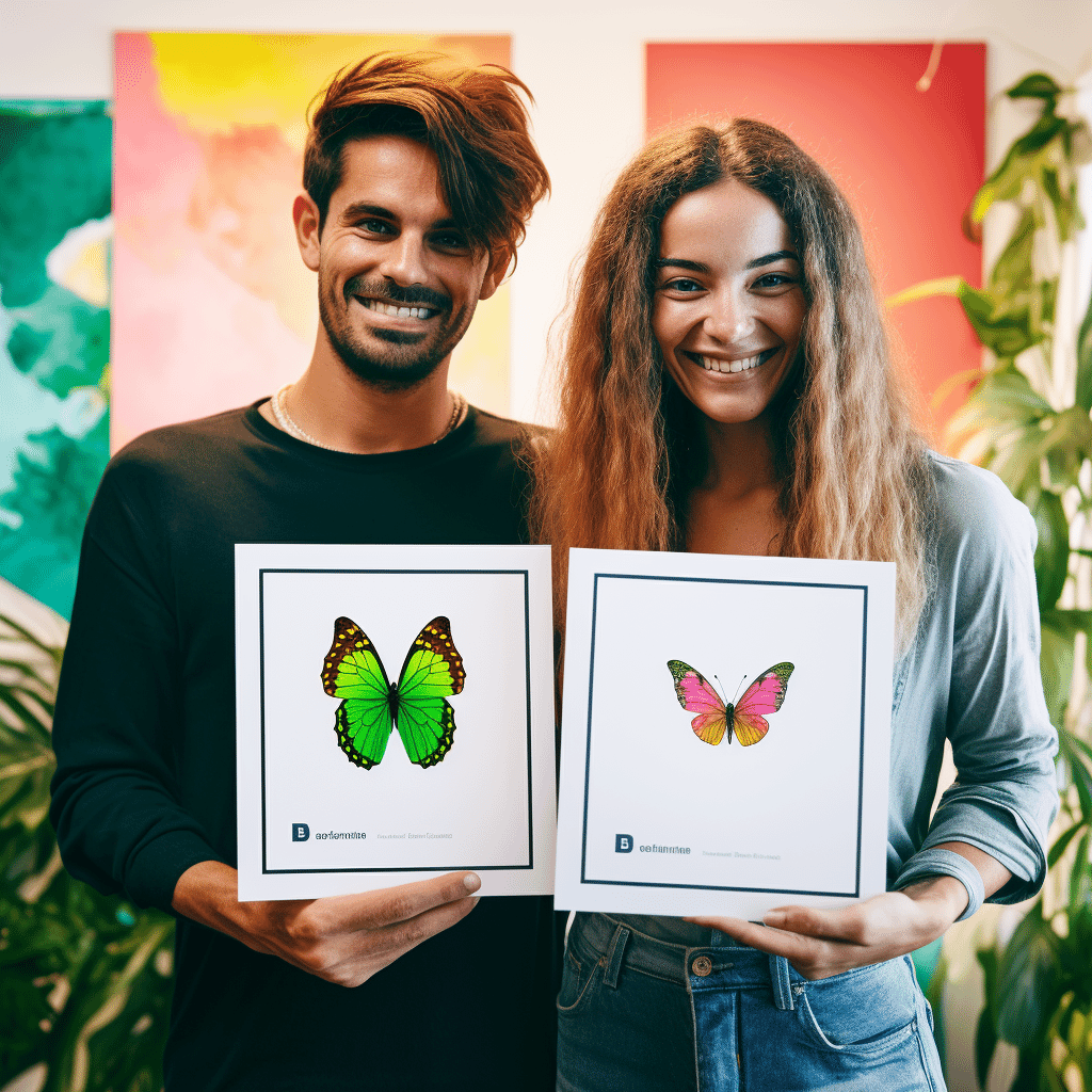 Curso de "Flutter 2.0: Create responsive applications for the Web"
Translation in Portuguese (Brazil): "Flutter 2.0: Crie aplicações responsivas para a Web"