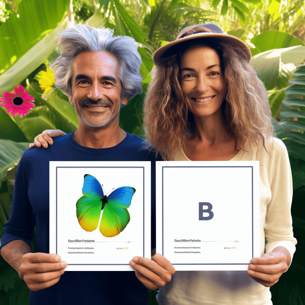 Curso de Aprender a negociar como um especialista internacional - IBRATH Instituto Brasileiro de Terapias Holísticas teste031020231007