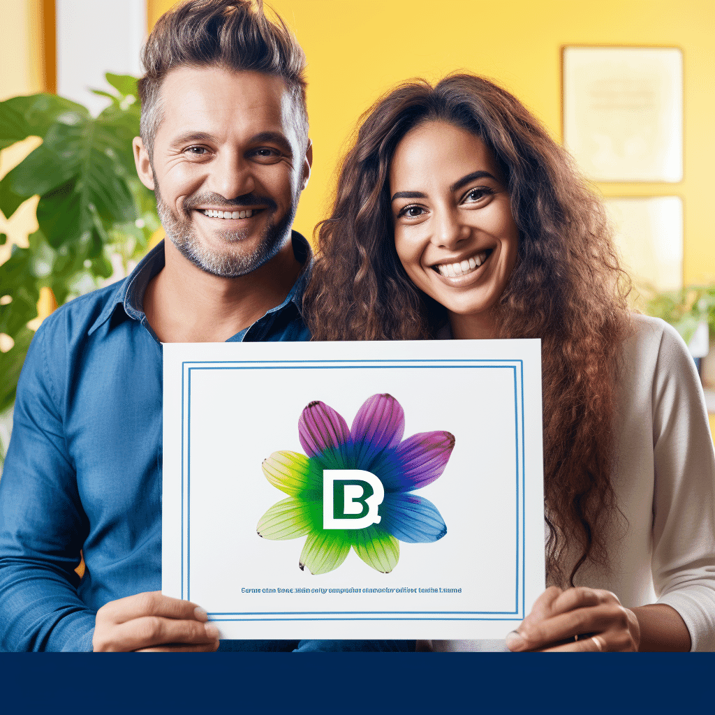 Curso de Apresentando Soluções, Encerramento, Lidando com Obstáculos no Telemarketing - IBRATH Instituto Brasileiro de Terapias Holísticas teste031020231007