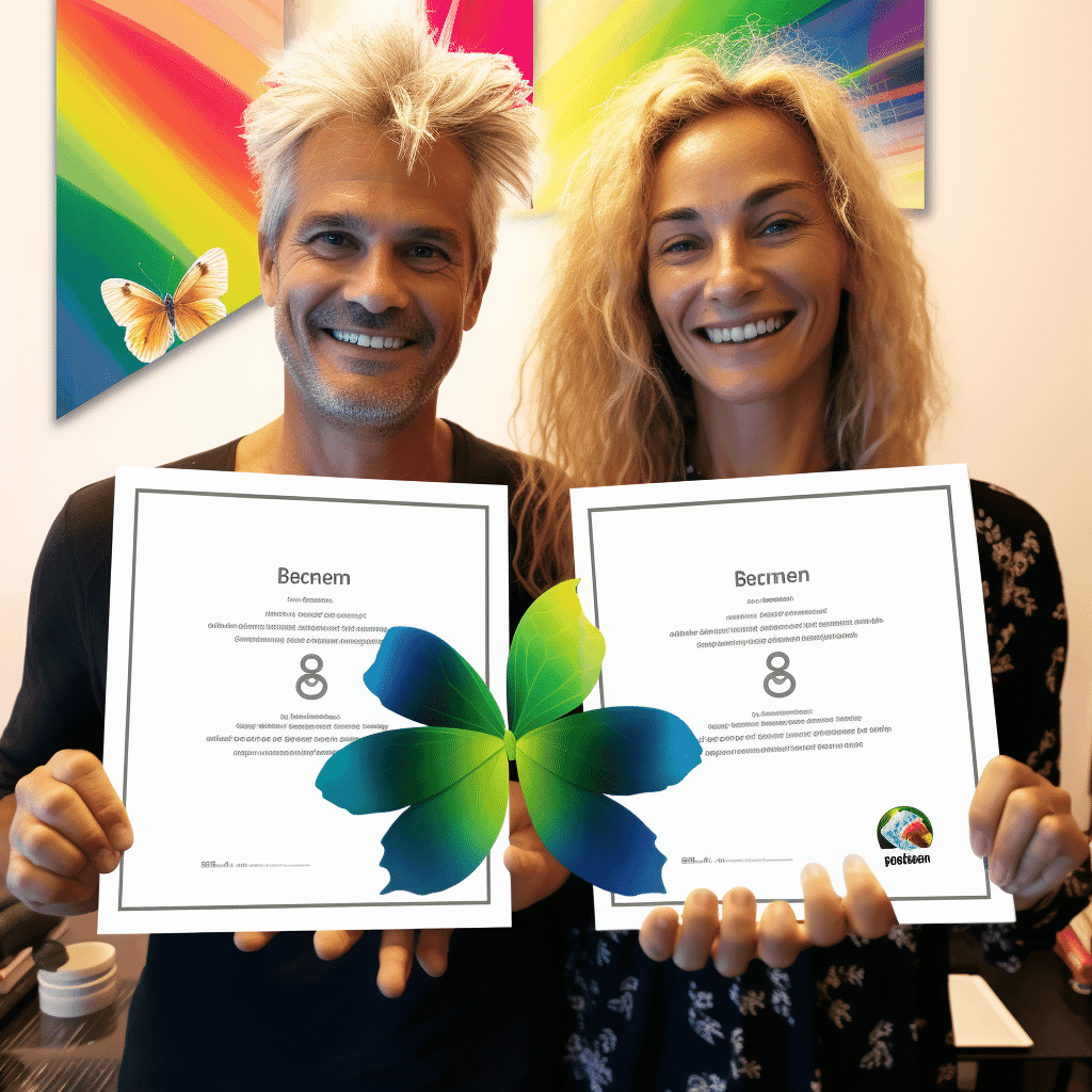 Curso de Aprenda sobre o Etsy com um vendedor Top 1% - IBRATH Instituto Brasileiro de Terapias Holísticas teste031020231005