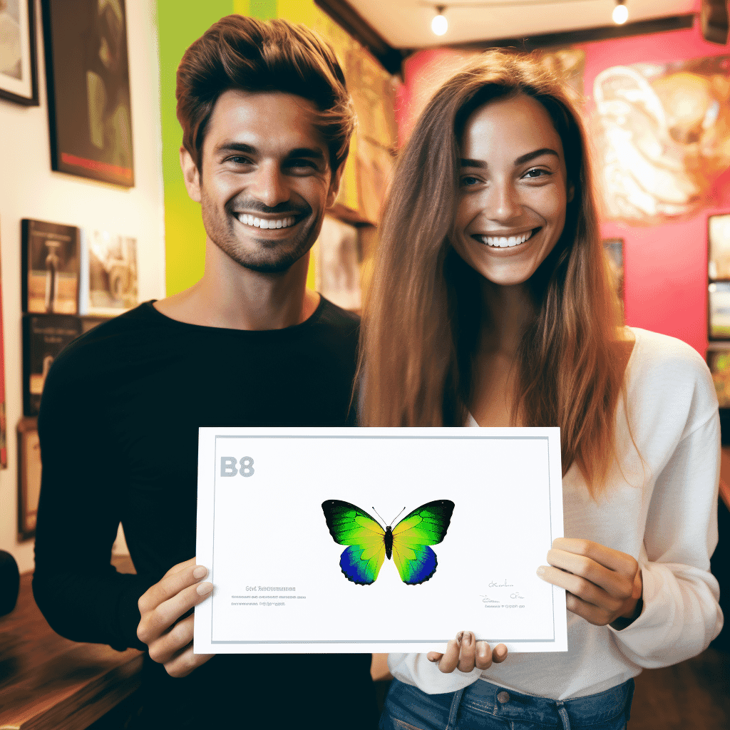 Curso de Aprimore suas habilidades em Gerenciamento de Projetos em 2023 de forma rápida - IBRATH Instituto Brasileiro de Terapias Holísticas teste031020231007