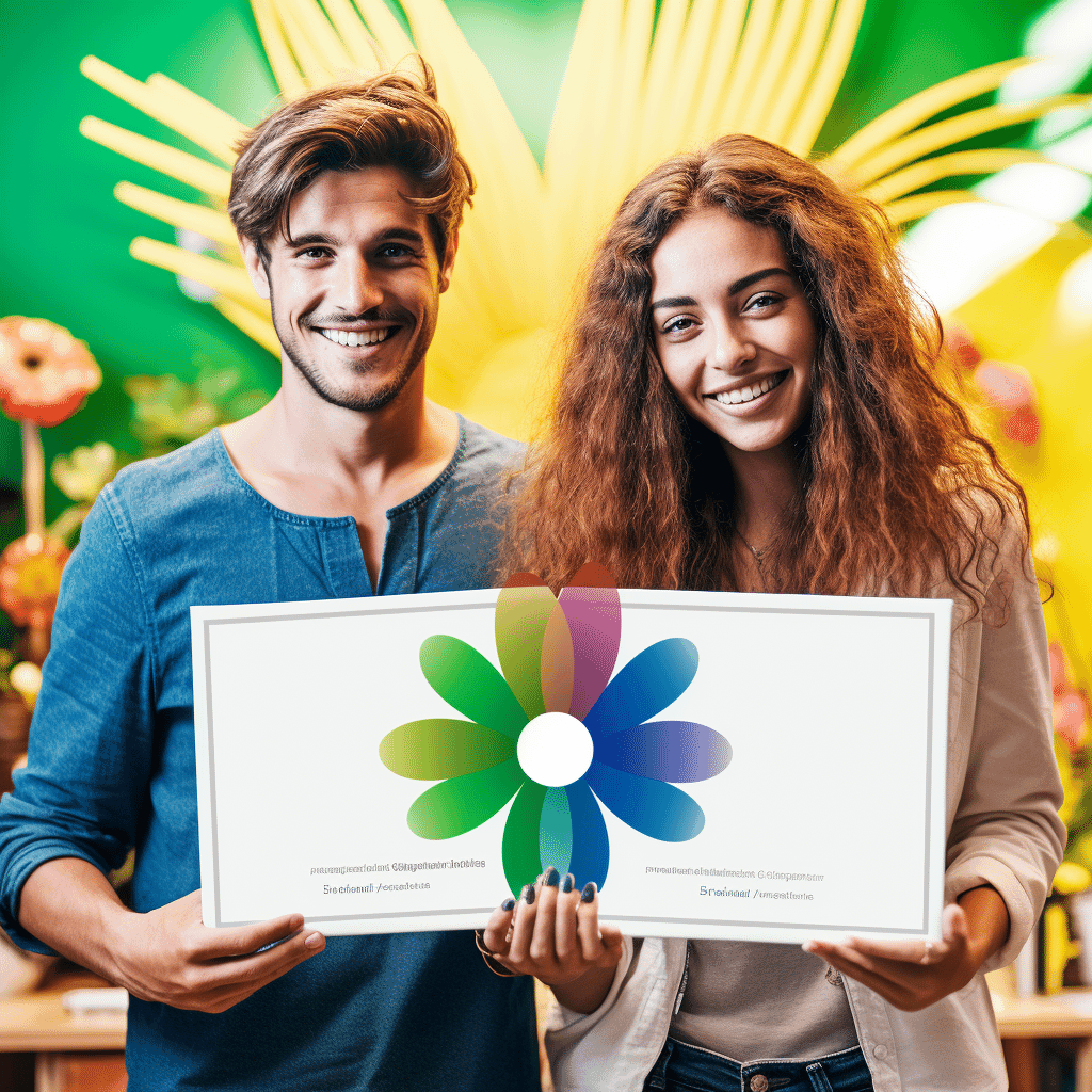 Curso de Aprimorando as habilidades de pensamento da consultoria de empresas estrangeiras através da preparação para entrevistas de casos - IBRATH Instituto Brasileiro de Terapias Holísticas teste031020231007
