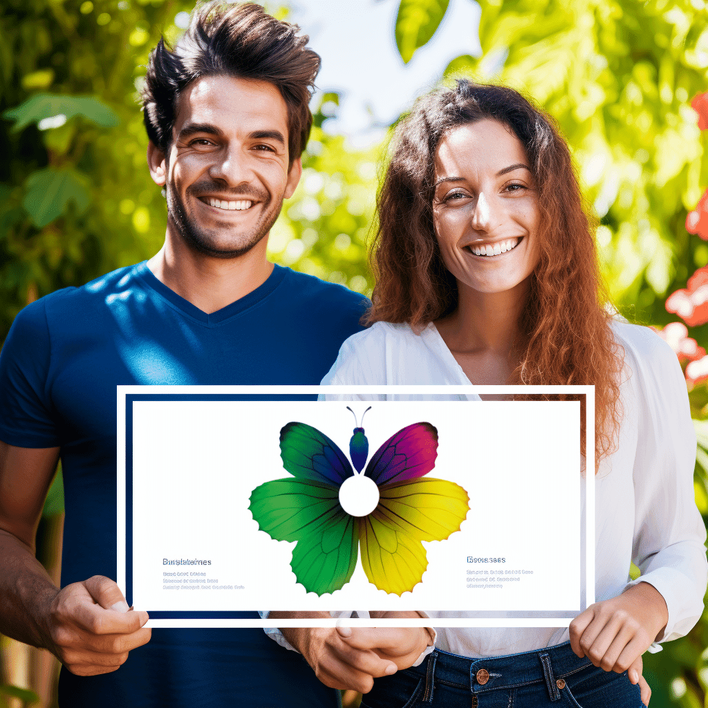 Curso de Apresentando Aspen Plus V11: Simulação de engenharia química - IBRATH Instituto Brasileiro de Terapias Holísticas teste031020231007
