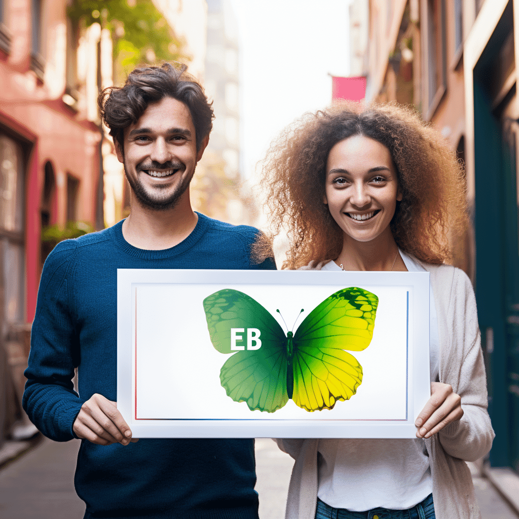 Curso de Aprenda sobre Microfinanças e seus modelos - IBRATH Instituto Brasileiro de Terapias Holísticas teste031020231007