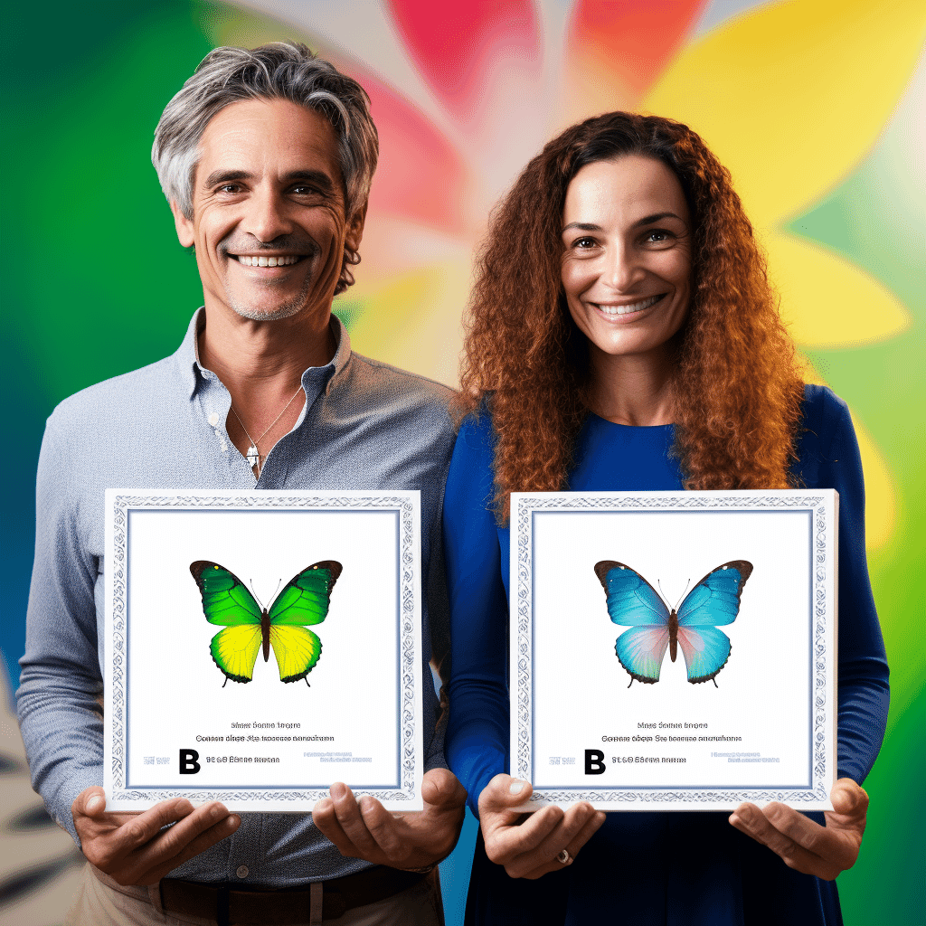 Curso de Aprendendo Contratos Empresariais para Iniciantes - IBRATH Instituto Brasileiro de Terapias Holísticas teste031020231007