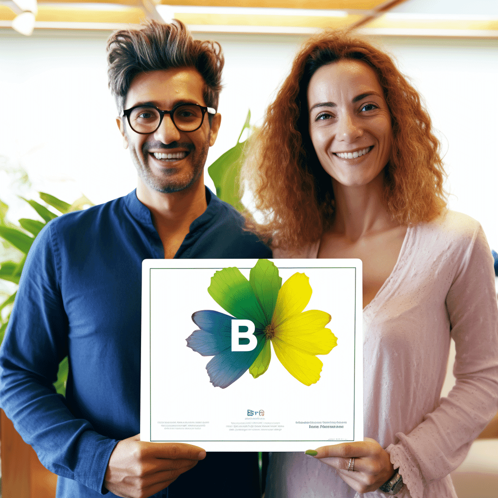 Curso de Aprenda: Elaboração de Contrato Comercial - IBRATH Instituto Brasileiro de Terapias Holísticas teste031020231007
