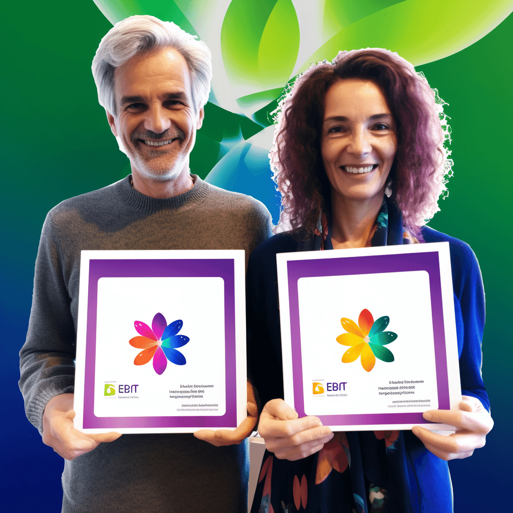 Curso de "LGPD Simplificada: Aprenda do Zero - Atualizado 2023"
"LGPD Simplificada: Aprenda do Zero - Atualizado 2023" - IBRATH Instituto Brasileiro de Terapias Holísticas teste031020231007