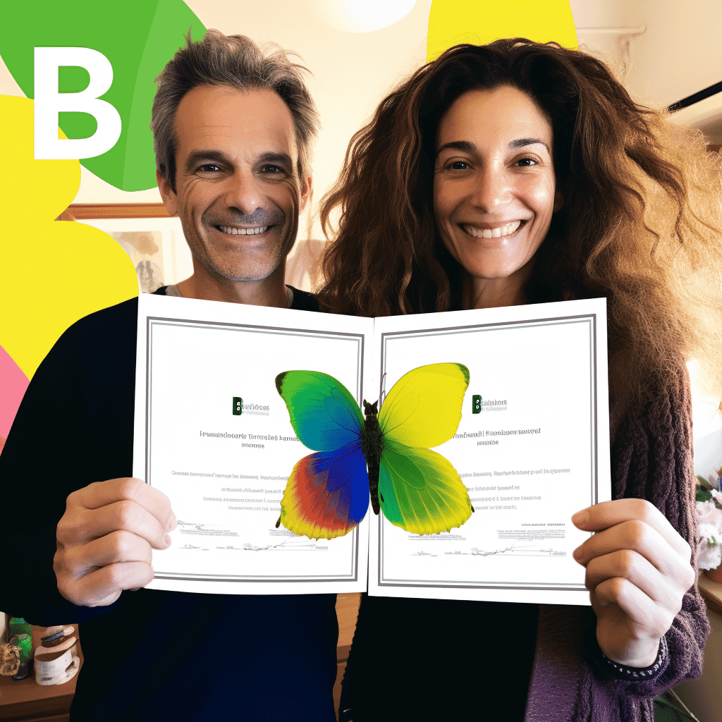Curso de Aprenda SQL para Análise de Dados com o Google Big Query - IBRATH Instituto Brasileiro de Terapias Holísticas teste031020231007