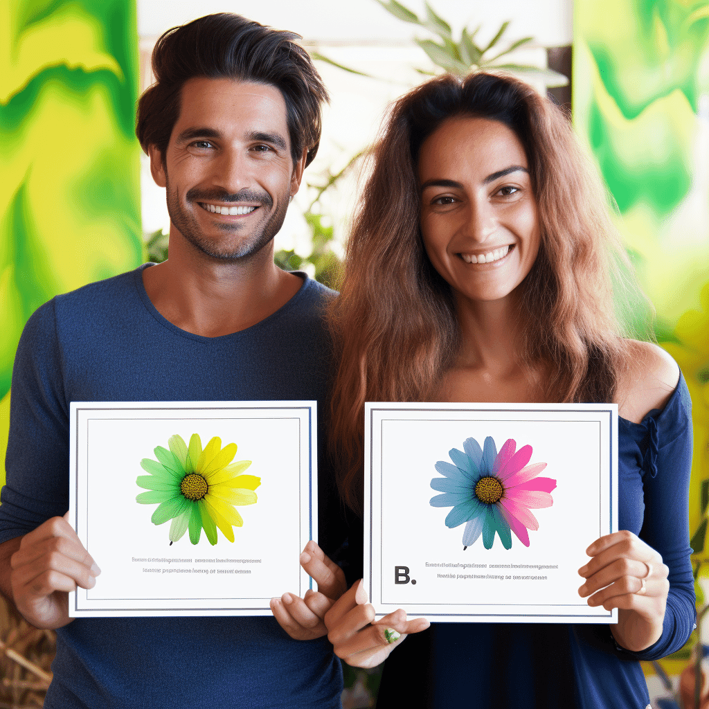 Curso de Aprenda Visualização de Dados com Tableau 9 - IBRATH Instituto Brasileiro de Terapias Holísticas teste031020231007